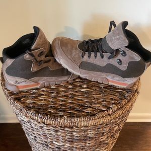 Danner Skyridge- Men’s 9.5
